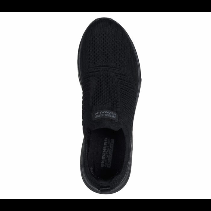 ⁦Skechers Men's GO WALK 7 - Diligent Shoes⁩ - الصورة ⁦3⁩