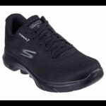 Skechers Men's GO WALK 7 - Avalo 2 Shoes
