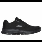 ⁦Skechers Men's GO WALK 7 - Avalo 2 Shoes⁩ - الصورة ⁦2⁩