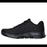 ⁦Skechers Men's GO WALK 7 - Avalo 2 Shoes⁩ - الصورة ⁦5⁩