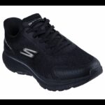 Skechers Men's Slip-ins: GO RUN Consistent 2.0 - Worldview Shoes