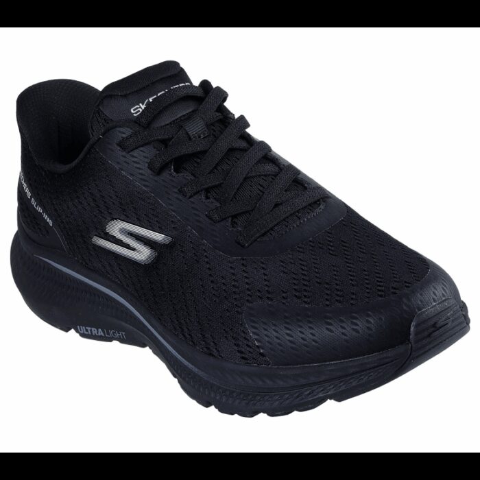 103387436_68988030c892e Skechers Men's Slip-ins: GO RUN Consistent 2.0 - Worldview Shoes - الصورة 1