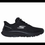 ⁦Skechers Men's Slip-ins: GO RUN Consistent 2.0 - Worldview Shoes⁩ - الصورة ⁦2⁩