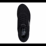 ⁦Skechers Men's Slip-ins: GO RUN Consistent 2.0 - Worldview Shoes⁩ - الصورة ⁦3⁩