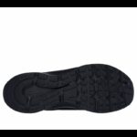 ⁦Skechers Men's Slip-ins: GO RUN Consistent 2.0 - Worldview Shoes⁩ - الصورة ⁦4⁩