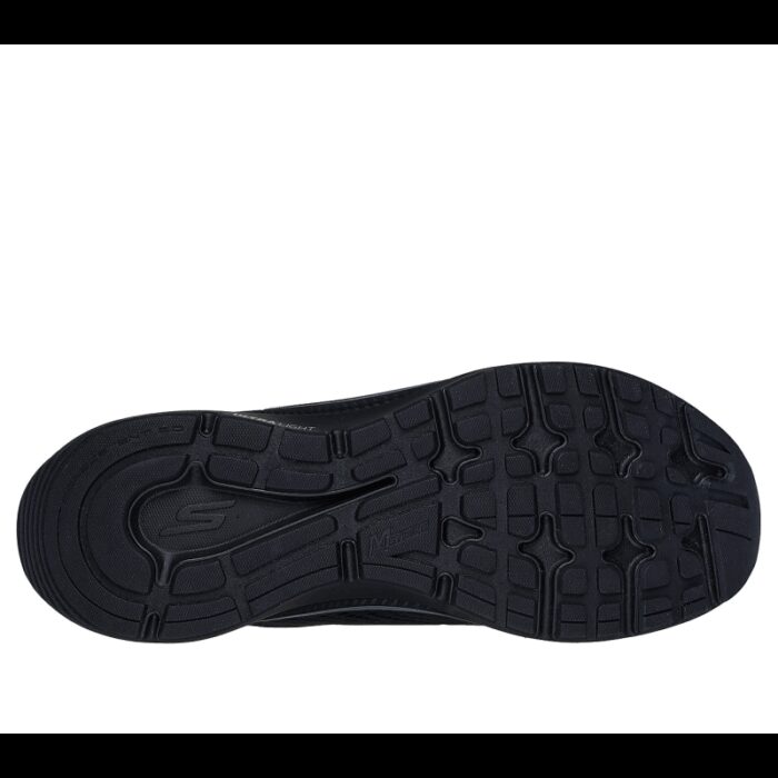 ⁦Skechers Men's Slip-ins: GO RUN Consistent 2.0 - Worldview Shoes⁩ - الصورة ⁦4⁩