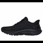 ⁦Skechers Men's Slip-ins: GO RUN Consistent 2.0 - Worldview Shoes⁩ - الصورة ⁦5⁩