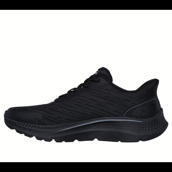 ⁦Skechers Men's Slip-ins: GO RUN Consistent 2.0 - Worldview Shoes⁩ - الصورة ⁦5⁩