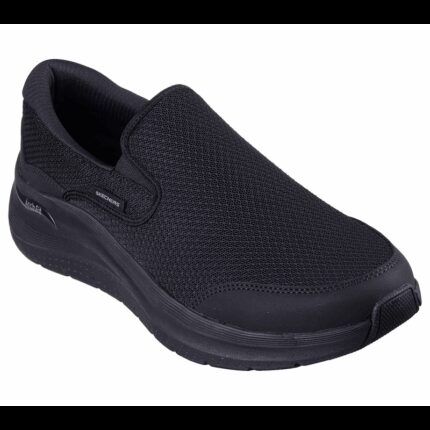 Skechers Men's Arch Fit 2.0 - Vallo Shoes