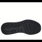 ⁦Skechers Men's Arch Fit 2.0 - Vallo Shoes⁩ - الصورة ⁦4⁩