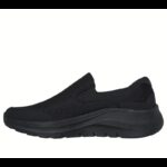 ⁦Skechers Men's Arch Fit 2.0 - Vallo Shoes⁩ - الصورة ⁦5⁩