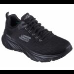Skechers Men's Relaxed Fit: Edgeride - Contention Shoes