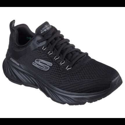 Skechers Men's Relaxed Fit: Edgeride - Contention Shoes