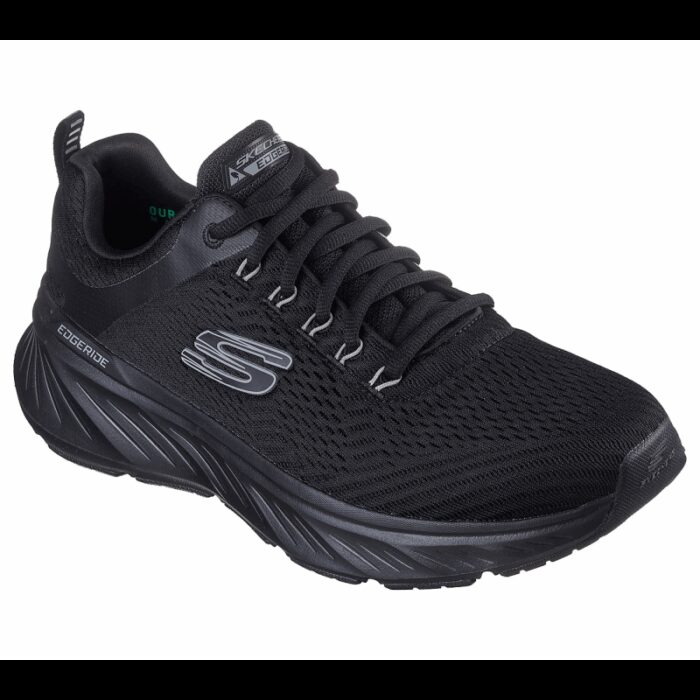 103387438_689880518f599 Skechers Men's Relaxed Fit: Edgeride - Contention Shoes - الصورة 1