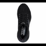 ⁦Skechers Men's Relaxed Fit: Edgeride - Contention Shoes⁩ - الصورة ⁦3⁩
