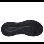 ⁦Skechers Men's Relaxed Fit: Edgeride - Contention Shoes⁩ - الصورة ⁦4⁩