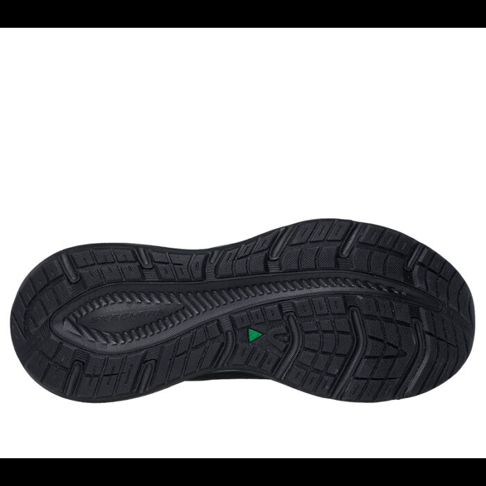 ⁦Skechers Men's Relaxed Fit: Edgeride - Contention Shoes⁩ - الصورة ⁦4⁩