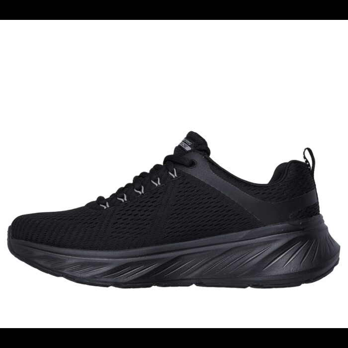 ⁦Skechers Men's Relaxed Fit: Edgeride - Contention Shoes⁩ - الصورة ⁦5⁩