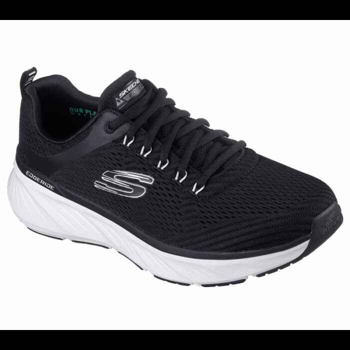 103387439_6898805d17b0d Skechers Men's Relaxed Fit: Edgeride - Contention Shoes - الصورة 1