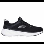 ⁦Skechers Men's Relaxed Fit: Edgeride - Contention Shoes⁩ - الصورة ⁦2⁩