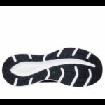 ⁦Skechers Men's Relaxed Fit: Edgeride - Contention Shoes⁩ - الصورة ⁦4⁩