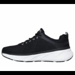 ⁦Skechers Men's Relaxed Fit: Edgeride - Contention Shoes⁩ - الصورة ⁦5⁩