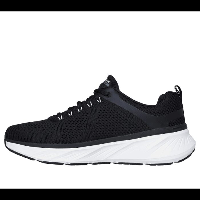 ⁦Skechers Men's Relaxed Fit: Edgeride - Contention Shoes⁩ - الصورة ⁦5⁩