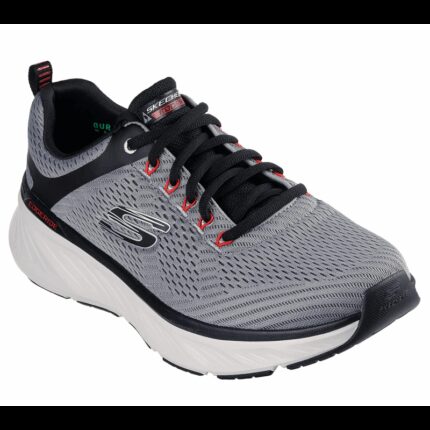 Skechers Men's Relaxed Fit: Edgeride - Contention Shoes