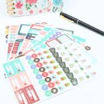 بكج تخطيط الميزانية Planning Budget Package