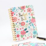 ⁦بكج تخطيط الميزانية Planning Budget Package⁩ - الصورة ⁦2⁩