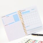 ⁦بكج تخطيط الميزانية Planning Budget Package⁩ - الصورة ⁦3⁩