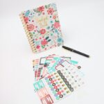 ⁦بكج تخطيط الميزانية Planning Budget Package⁩ - الصورة ⁦4⁩