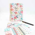 ⁦بكج تخطيط الميزانية Planning Budget Package⁩ - الصورة ⁦6⁩