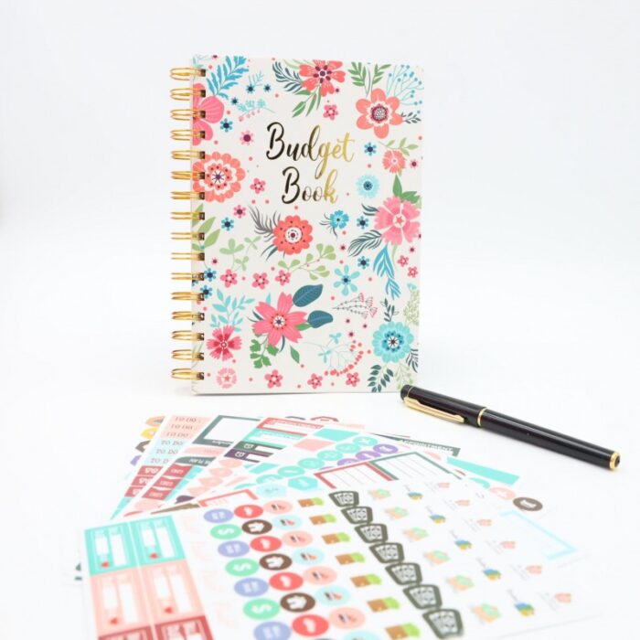 ⁦بكج تخطيط الميزانية Planning Budget Package⁩ - الصورة ⁦6⁩