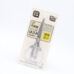 مقص SHIF شفاف 180mm