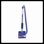 قلم حبر مع قاعدة للمكاتب Foska