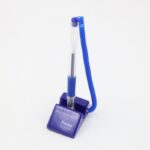 ⁦قلم حبر مع قاعدة للمكاتب Foska⁩ - الصورة ⁦3⁩