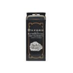 طقم هندسة اكسفورد