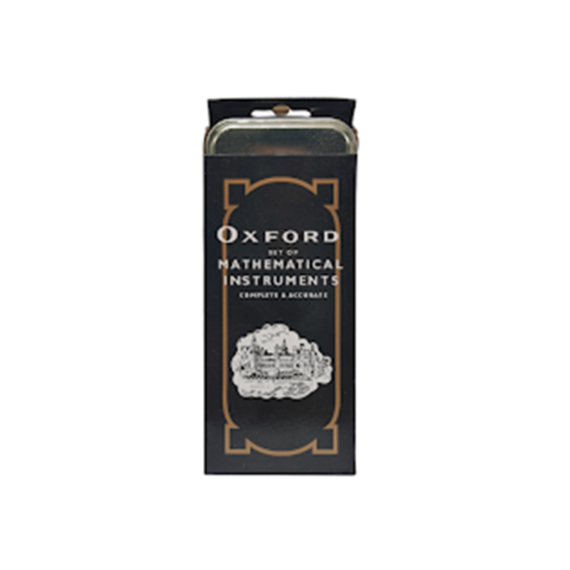 ⁦طقم هندسة اكسفورد⁩ - الصورة ⁦1⁩