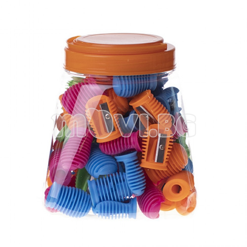 ⁦علبة برايات صغيرة⁩ - الصورة ⁦1⁩