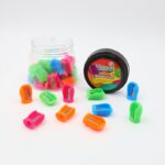 ⁦علبة برايات صغيرة⁩ - الصورة ⁦2⁩