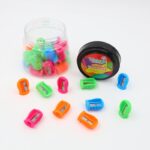 ⁦علبة برايات صغيرة⁩ - الصورة ⁦3⁩