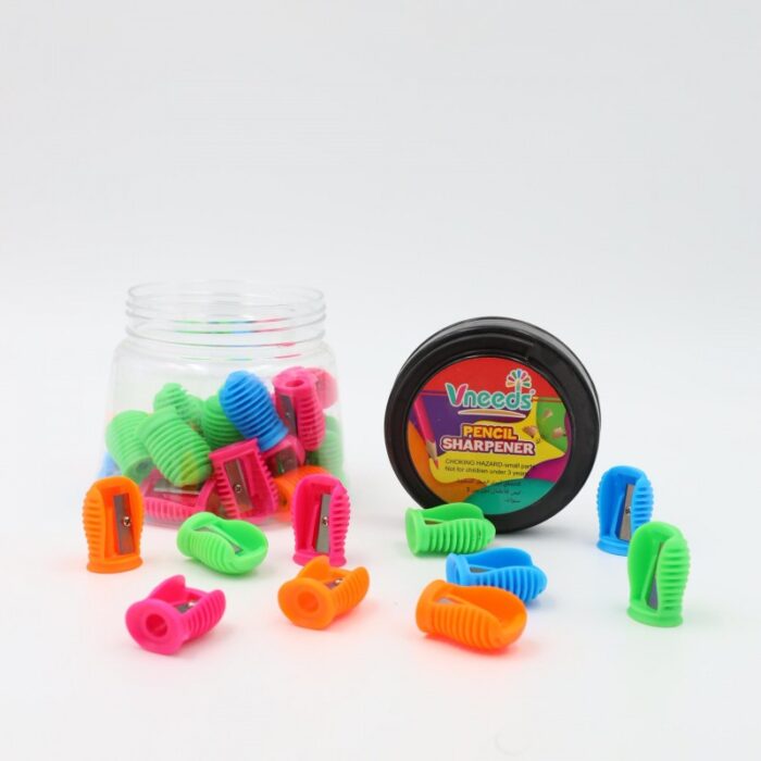 ⁦علبة برايات صغيرة⁩ - الصورة ⁦4⁩