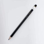 ⁦اقلام فحم 83015⁩ - الصورة ⁦2⁩