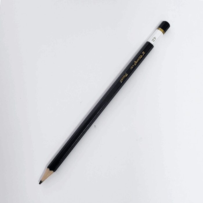 ⁦اقلام فحم 83015⁩ - الصورة ⁦2⁩