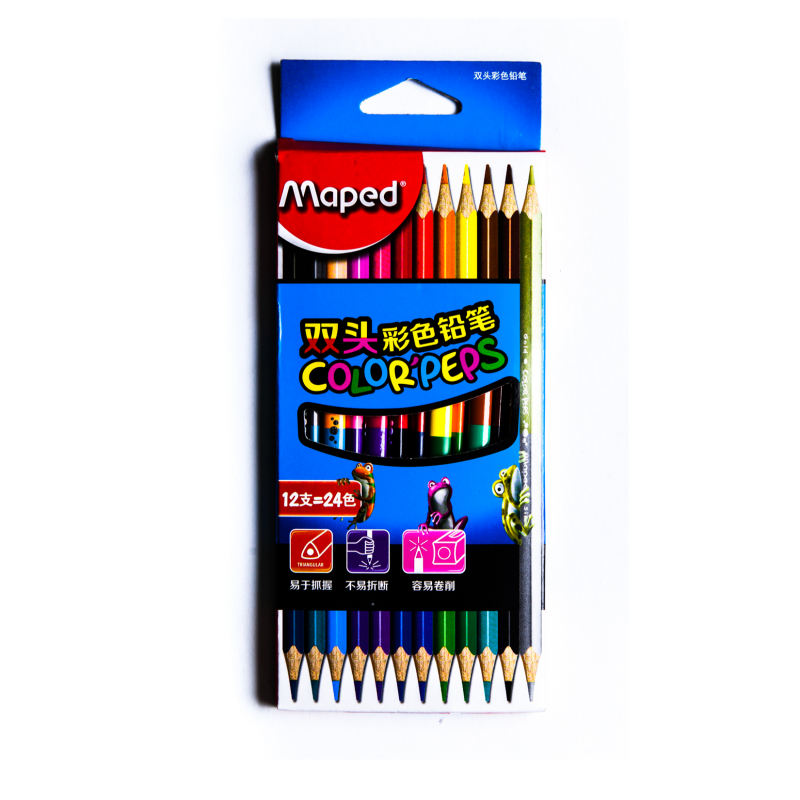 ⁦الوان A-88-16⁩ - الصورة ⁦1⁩