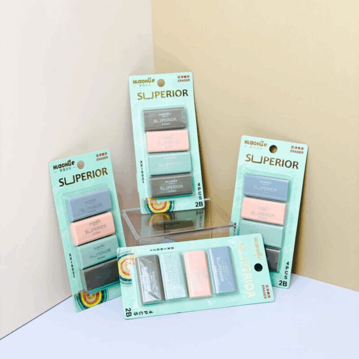 ⁦محايات على كرت 1*4 6-781⁩ - الصورة ⁦2⁩