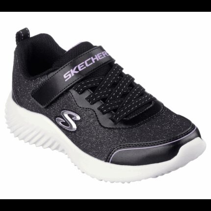 Skechers Kid's Bounder Shoes