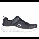 ⁦Skechers Kid's Bounder Shoes⁩ - الصورة ⁦2⁩