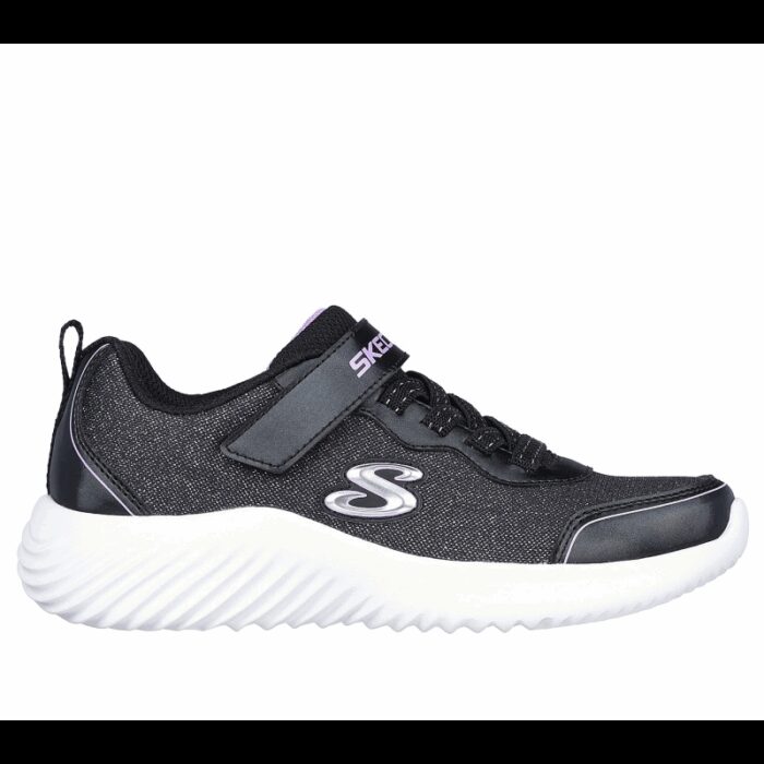 ⁦Skechers Kid's Bounder Shoes⁩ - الصورة ⁦2⁩